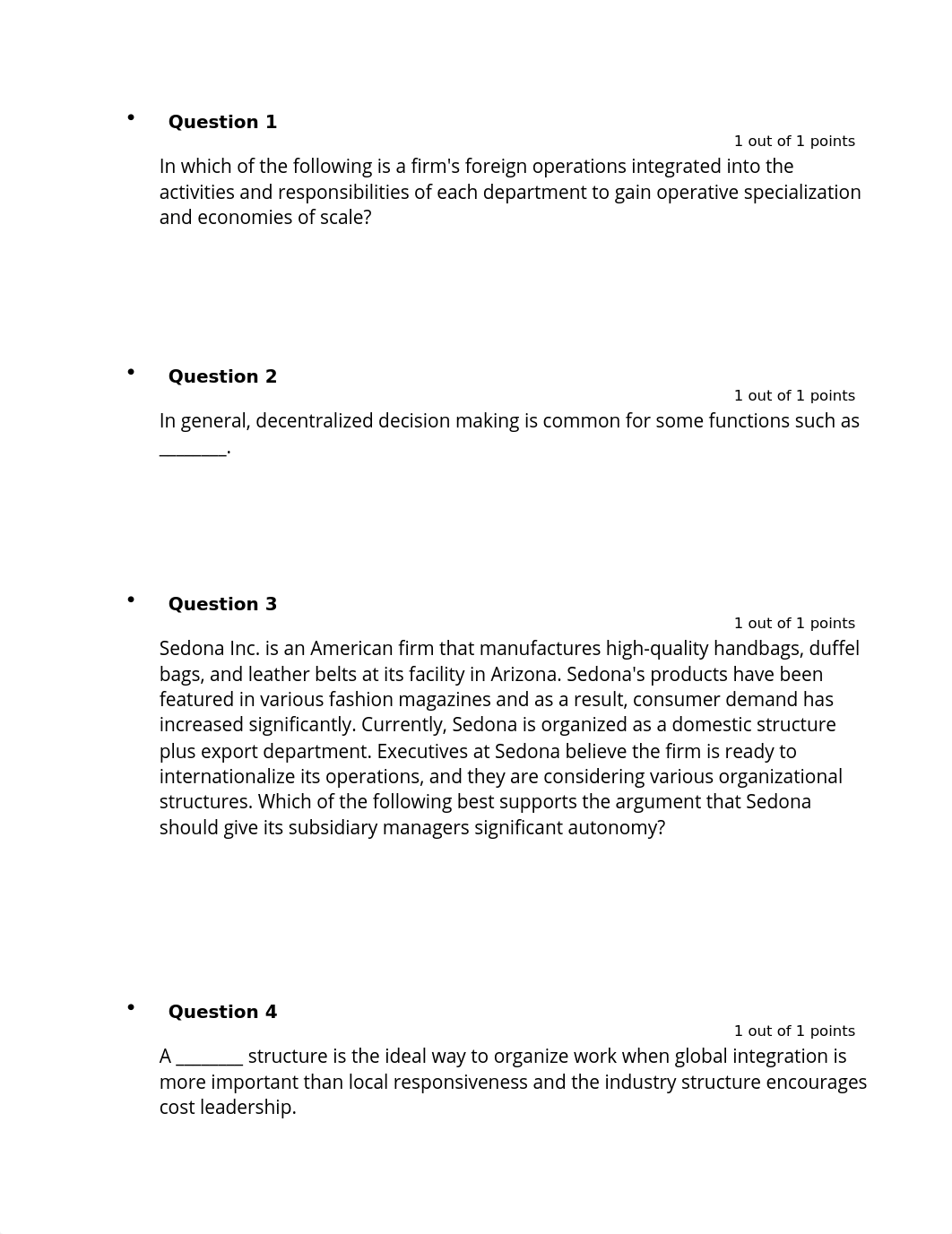 MGMT 6377  - Quiz 7.docx_ds0u1f8a7ll_page1