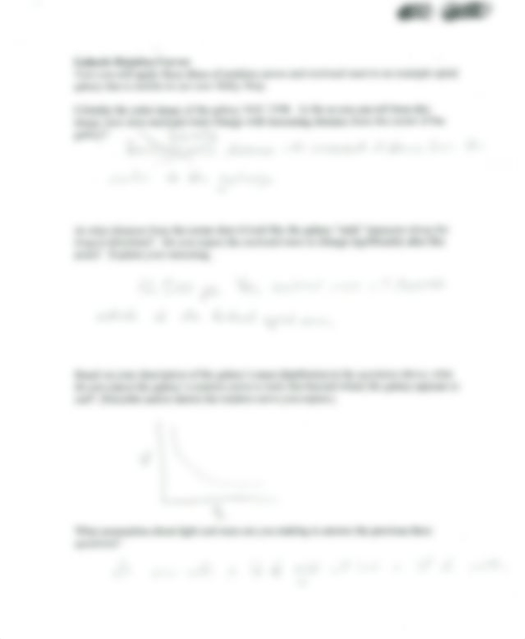 ASTR 135 Galactic Rotation Curves Worksheet_ds0u6piodln_page1