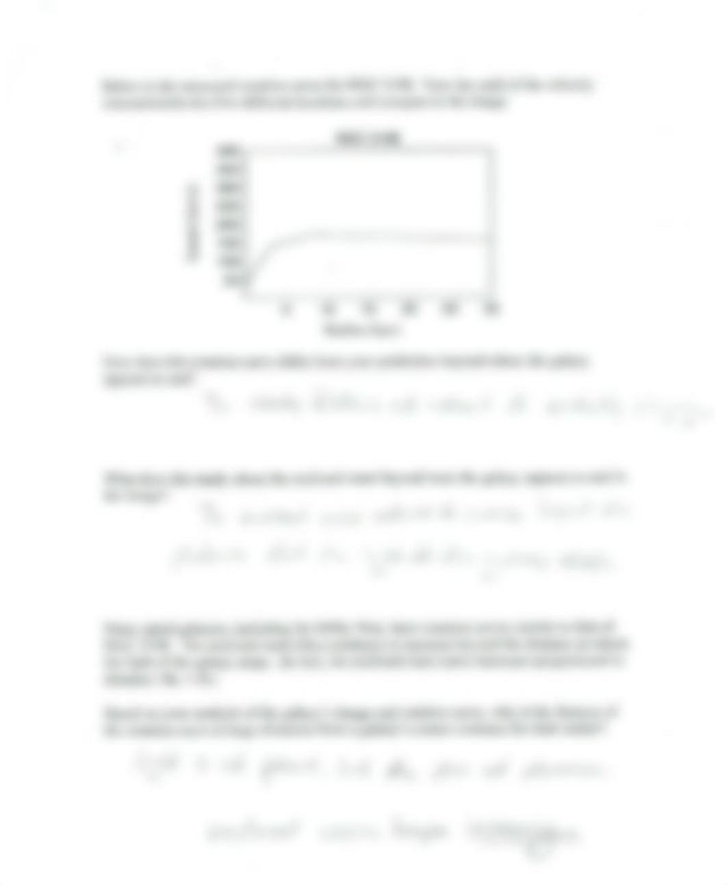 ASTR 135 Galactic Rotation Curves Worksheet_ds0u6piodln_page2