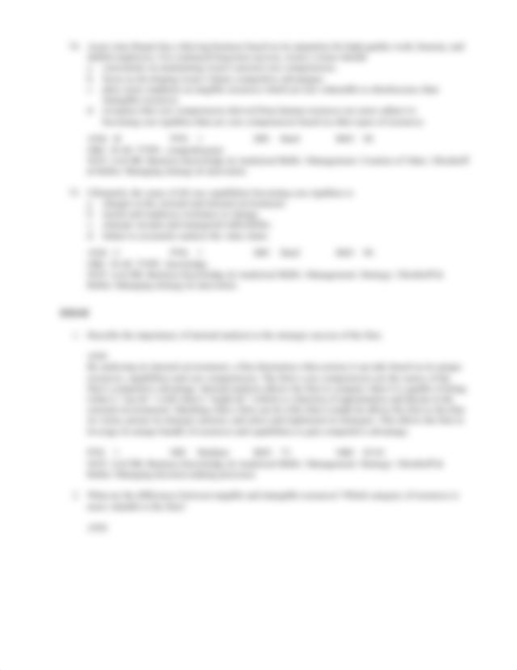 809-sejda-JVK TEST.pdf_ds0u6rm1puq_page2