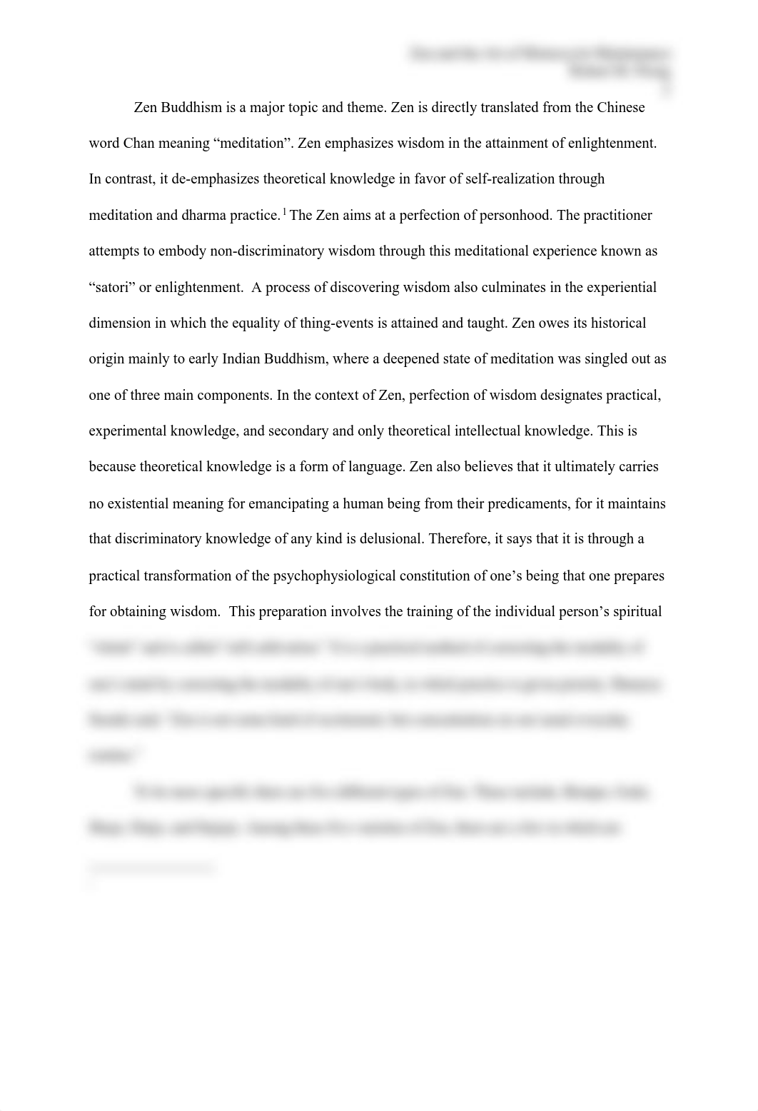 Pirsig, Zen and the Art of Motorcycle Maint_ds0ub7my8n5_page2