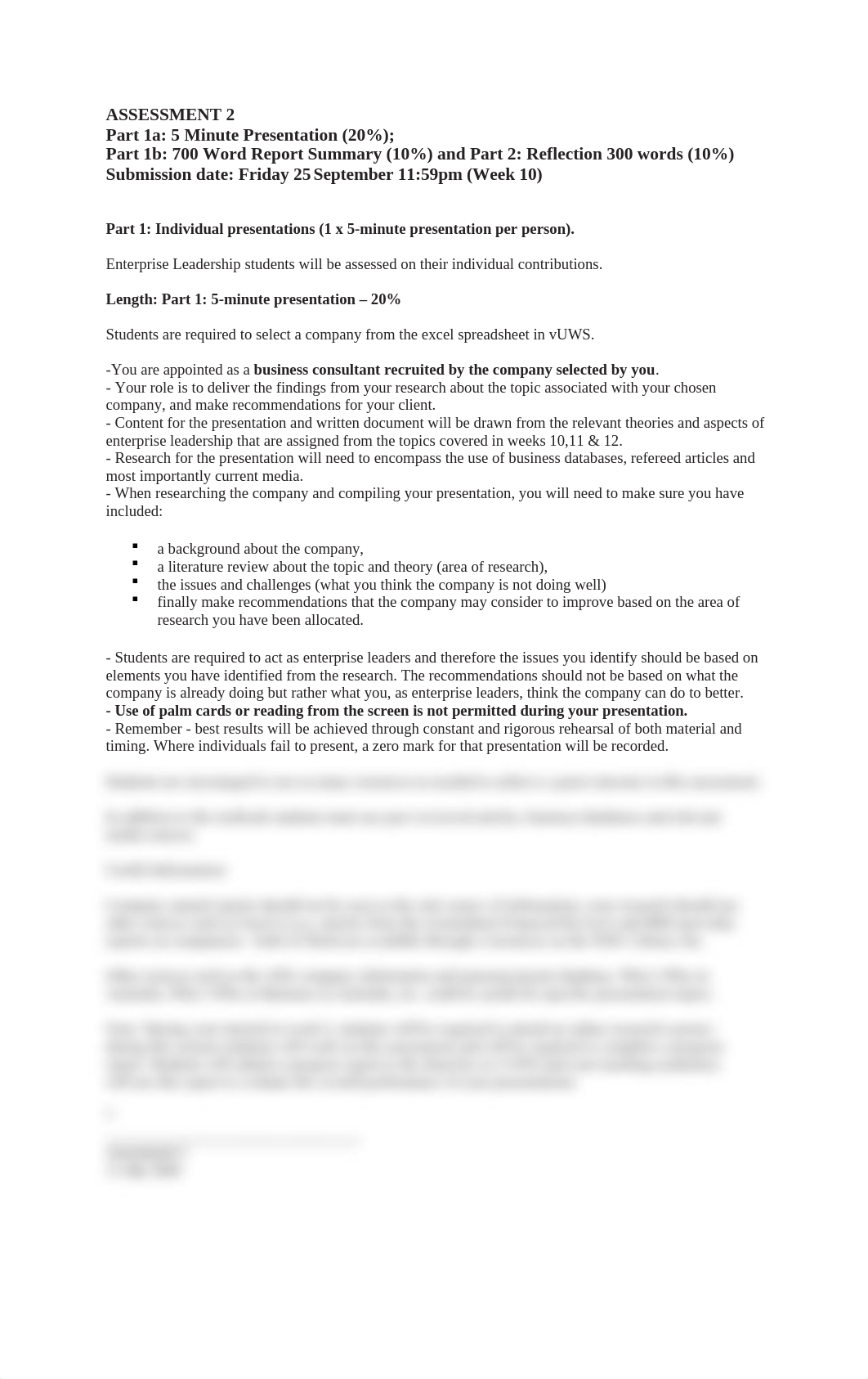 ASSESSMENT 2 Spring 2020 with due dates (2).docx_ds0ultr4nui_page1