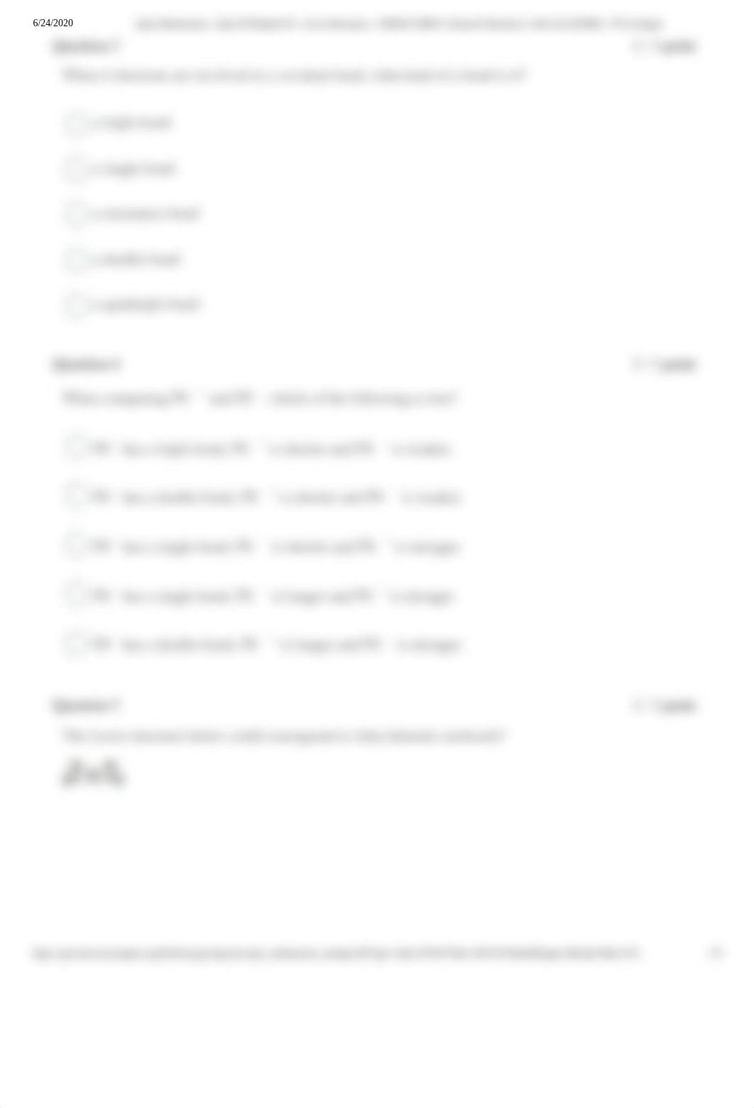 _ Quiz Submissions - Quiz 09 Module 09 - Lewis Structures - CHEM1110R54_ General Chemistry I with La_ds0uram81pu_page2