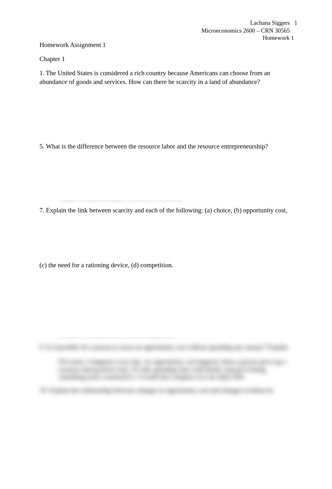 HW1LSiggers.docx_ds0usupukcj_page1