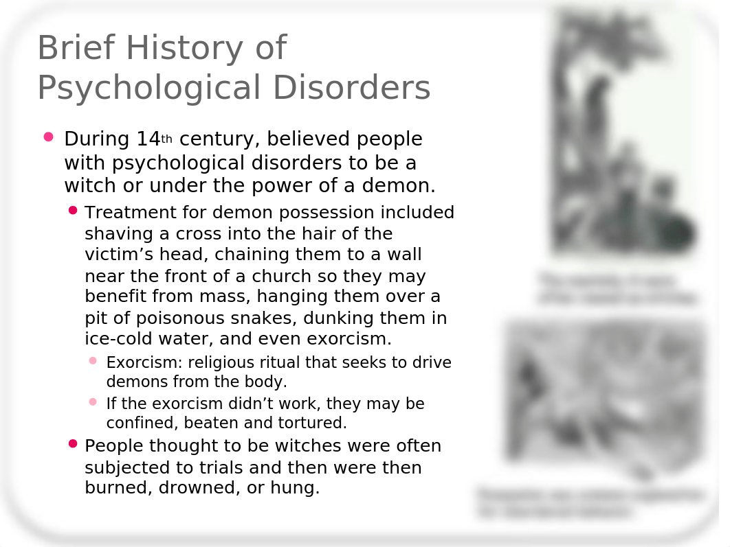 Ch 14 Psychological Disorders 4.3.17_ds0v8vww54y_page3