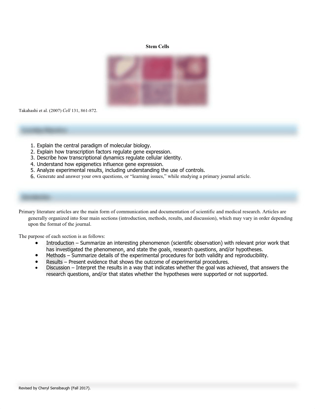 Case 13 - Stem Cells - to post.pdf_ds0v995dkch_page1