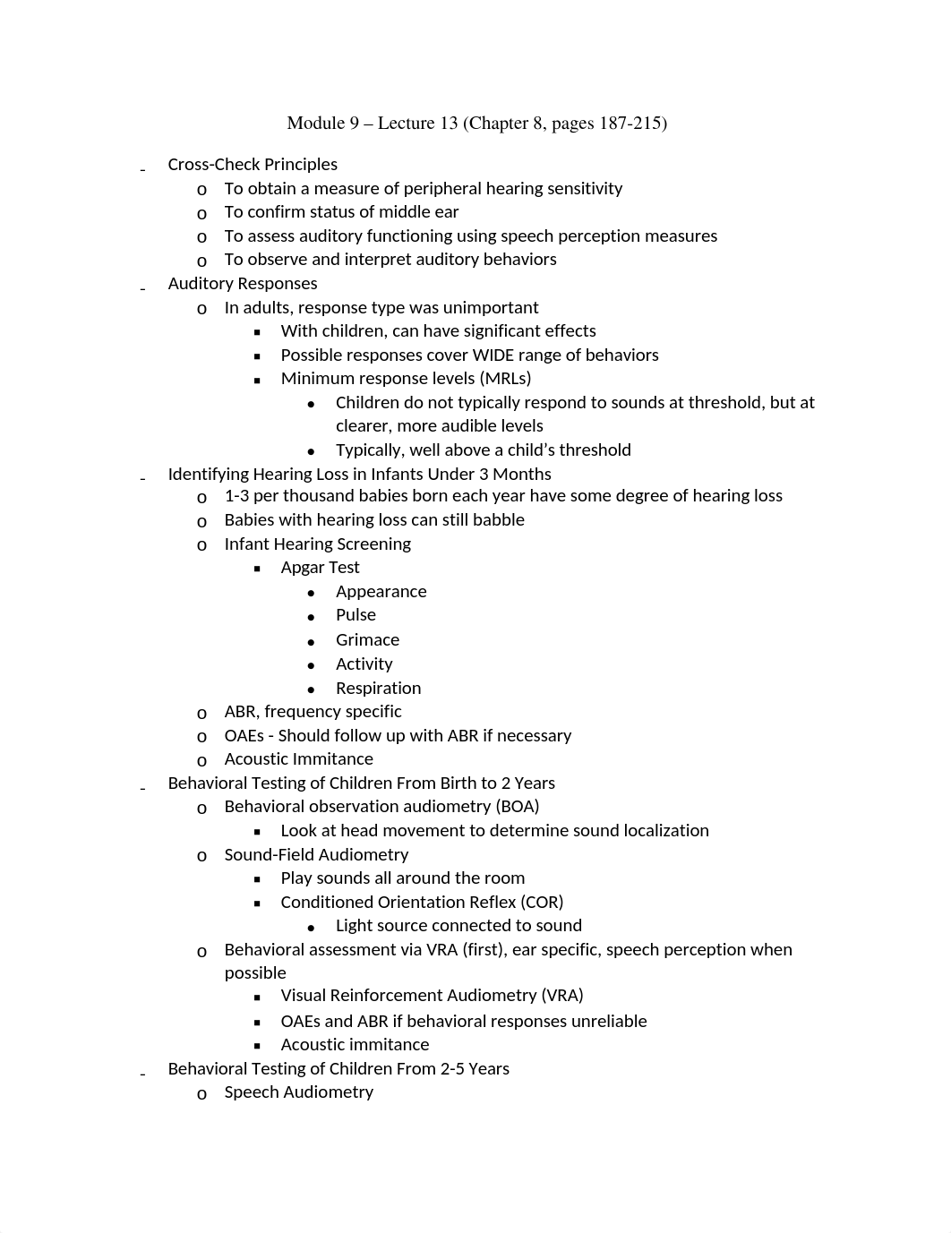 Pediatric Audiology.docx_ds0v9dmwtwq_page1