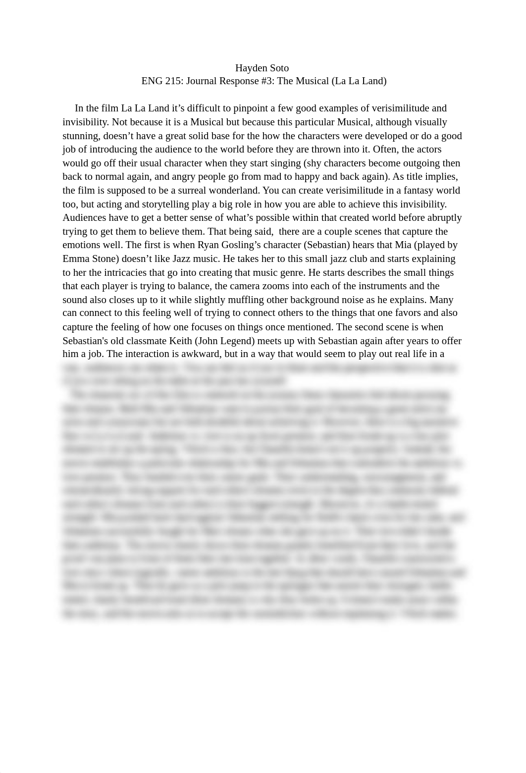 La La Land.docx_ds0va11vbn5_page1