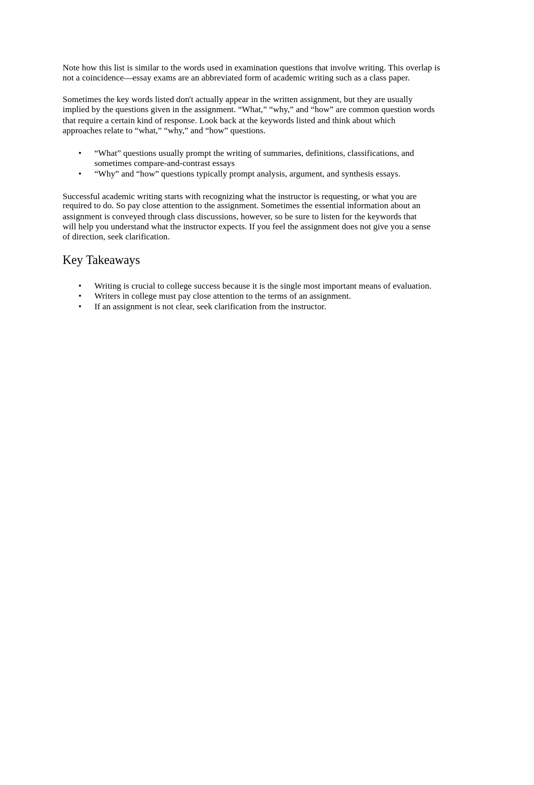 Chapter 3 - Writing for Classes.pdf_ds0vbtn9k3y_page2