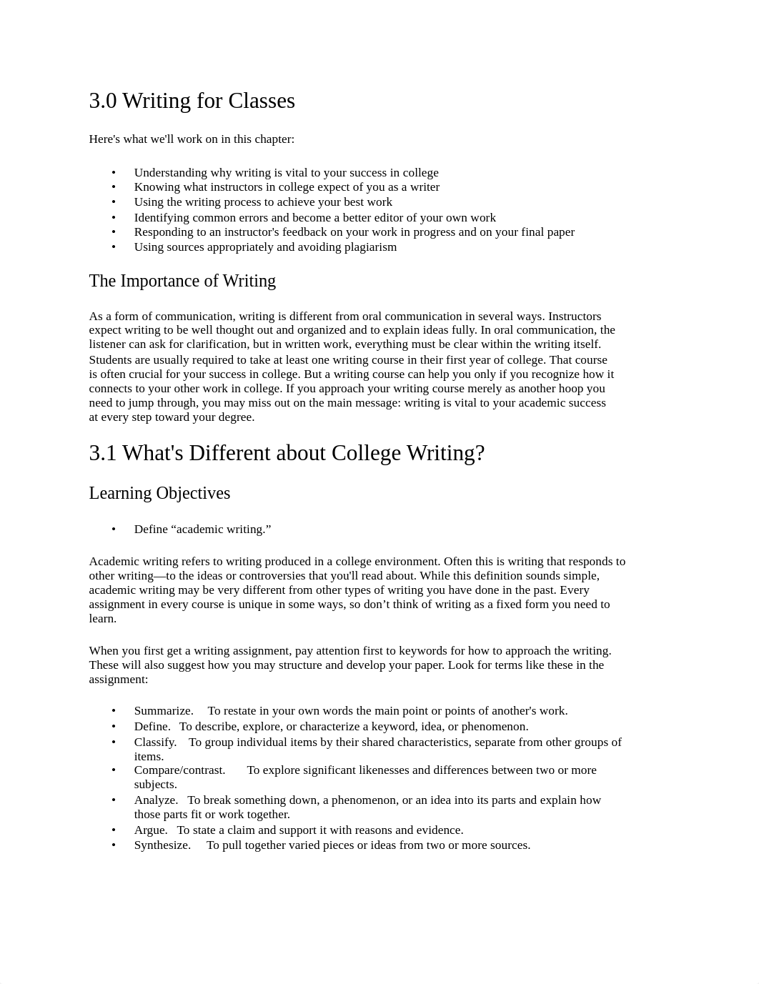 Chapter 3 - Writing for Classes.pdf_ds0vbtn9k3y_page1