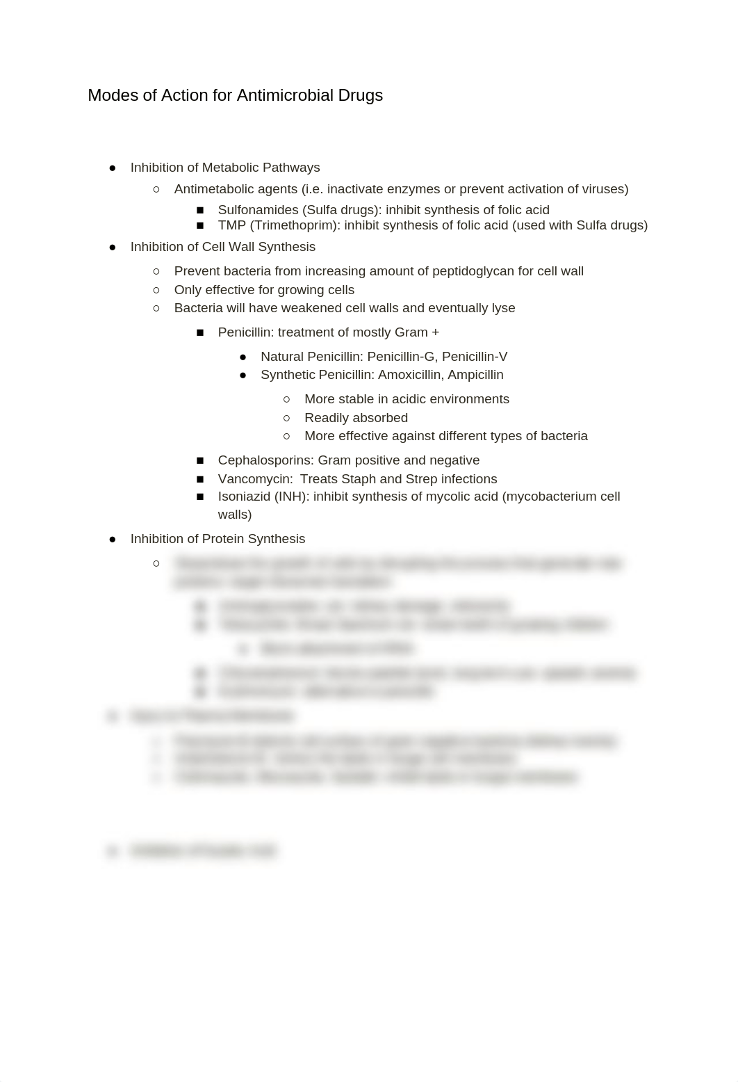 Antimicrobials and Diseases_ds0vnf36cbx_page1