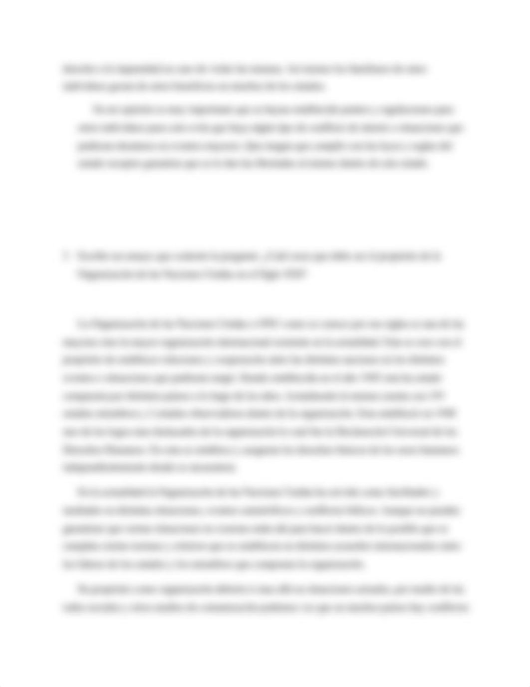 SOSC102_Tareas M5.docx_ds0vnnwvnlc_page2