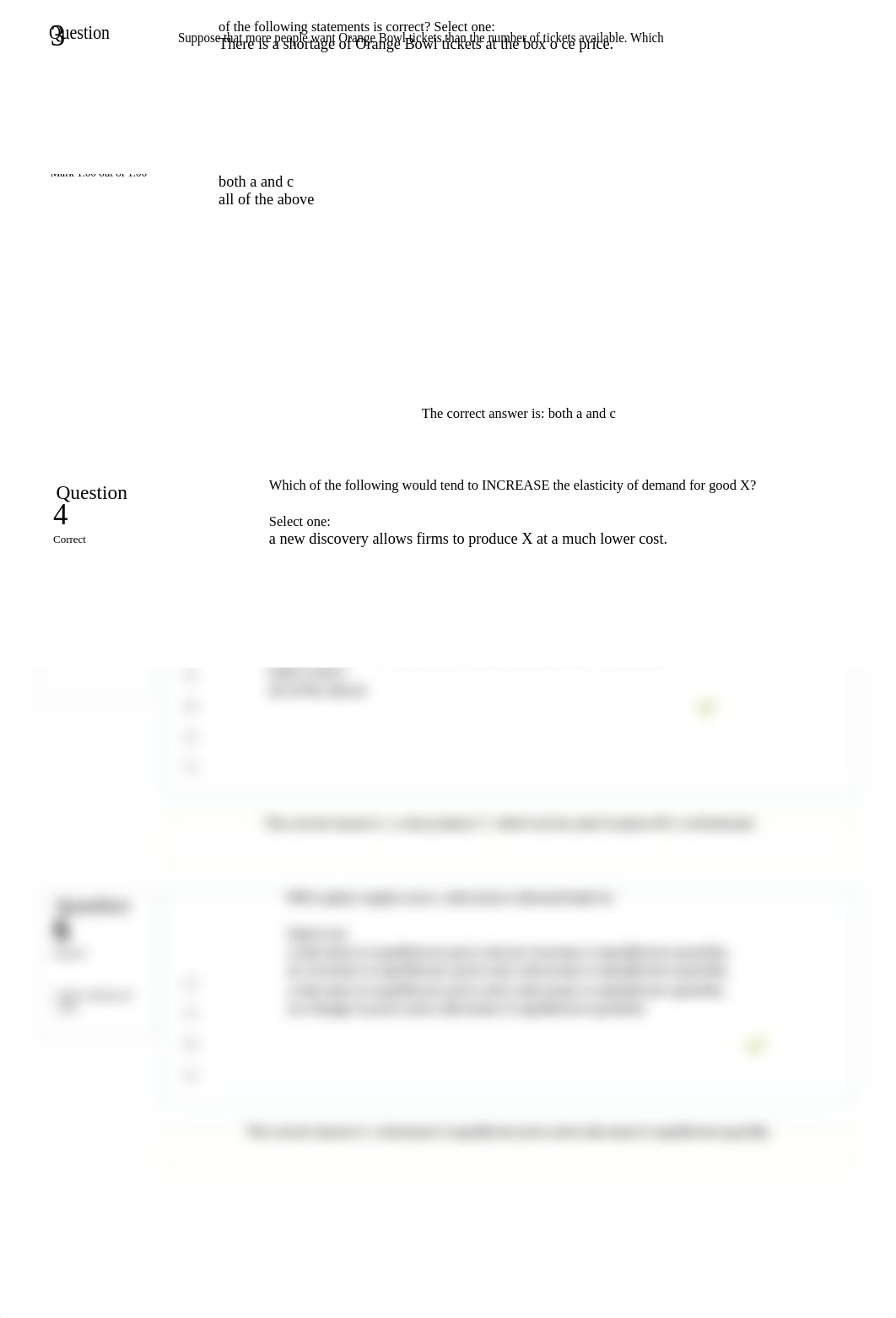 Mid-Term Exam-converted.docx_ds0vr5fzkff_page2