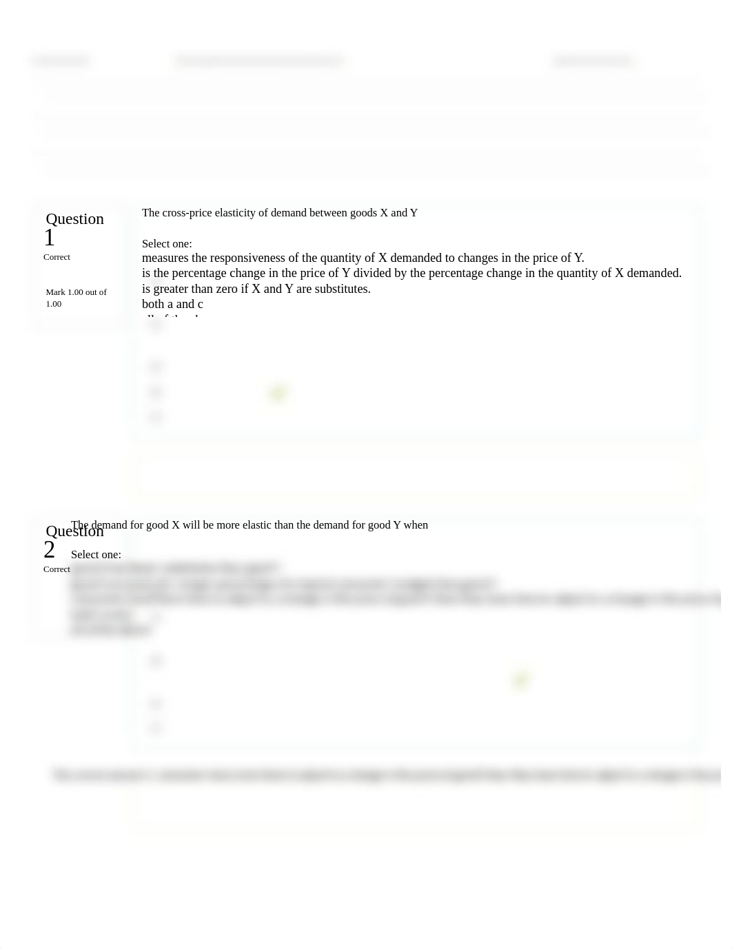 Mid-Term Exam-converted.docx_ds0vr5fzkff_page1