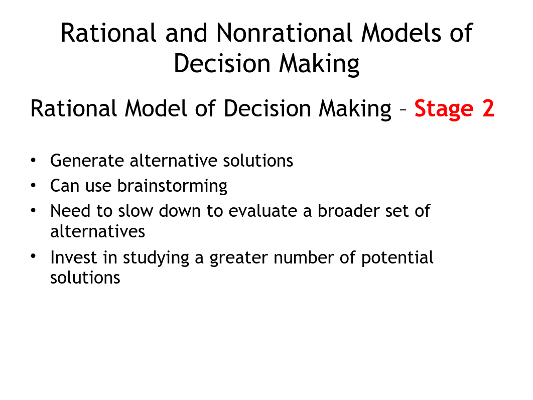 Decision Making & Creativity Slides_ds0vr65fq86_page5