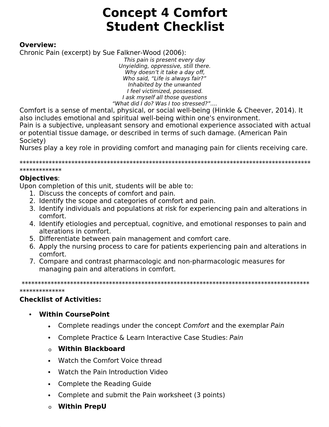 Concept 4 Comfort.docx_ds0vtvohcem_page1