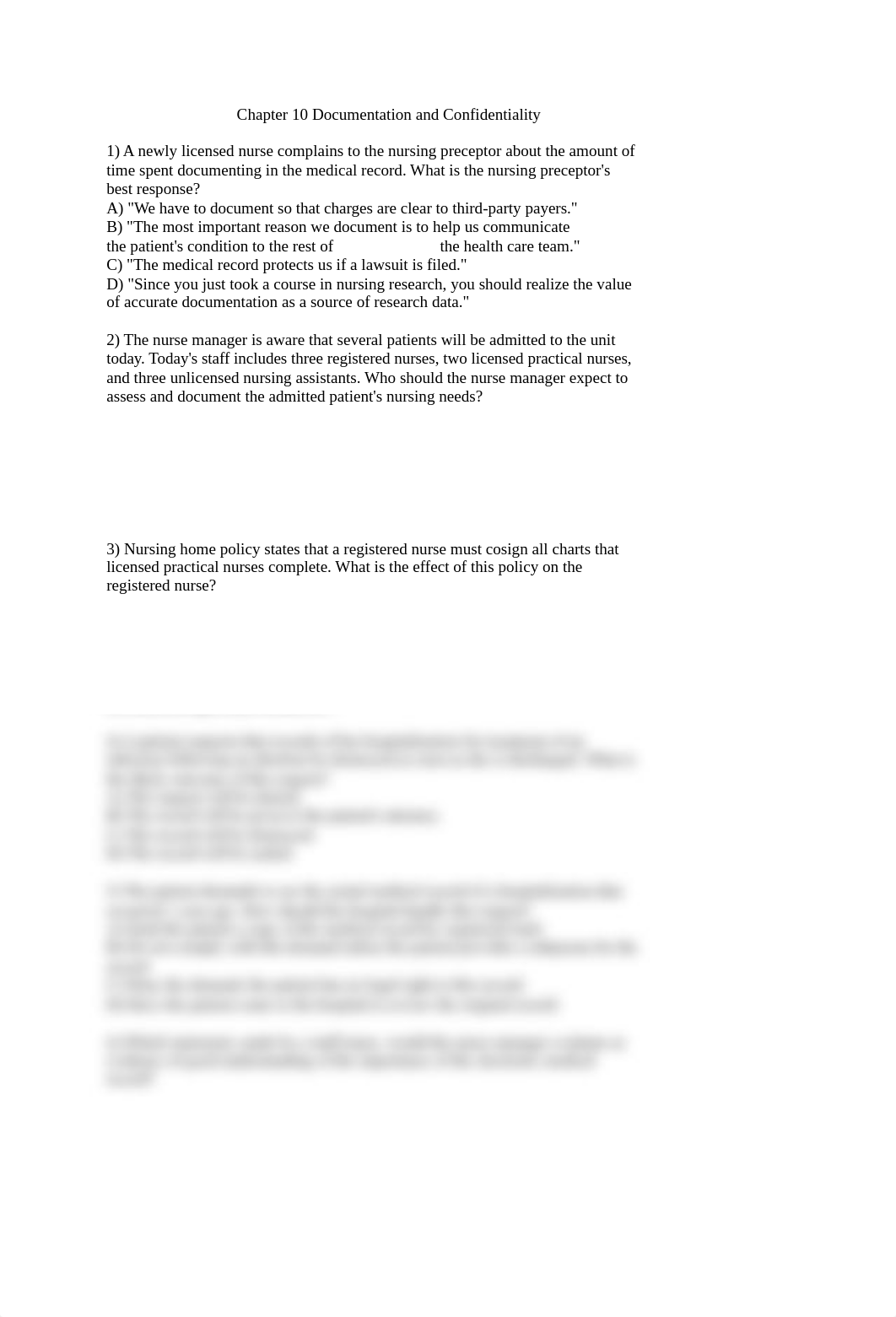 Chapter 10 Documentation and Confidentiality.docx_ds0vzy4t2uz_page1