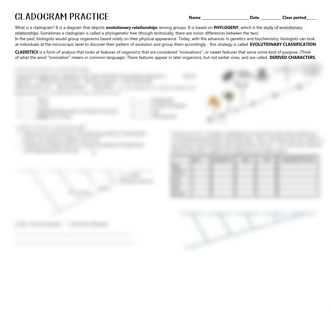 cladogram_activity_2016.pdf_ds0w5i3bp8v_page1