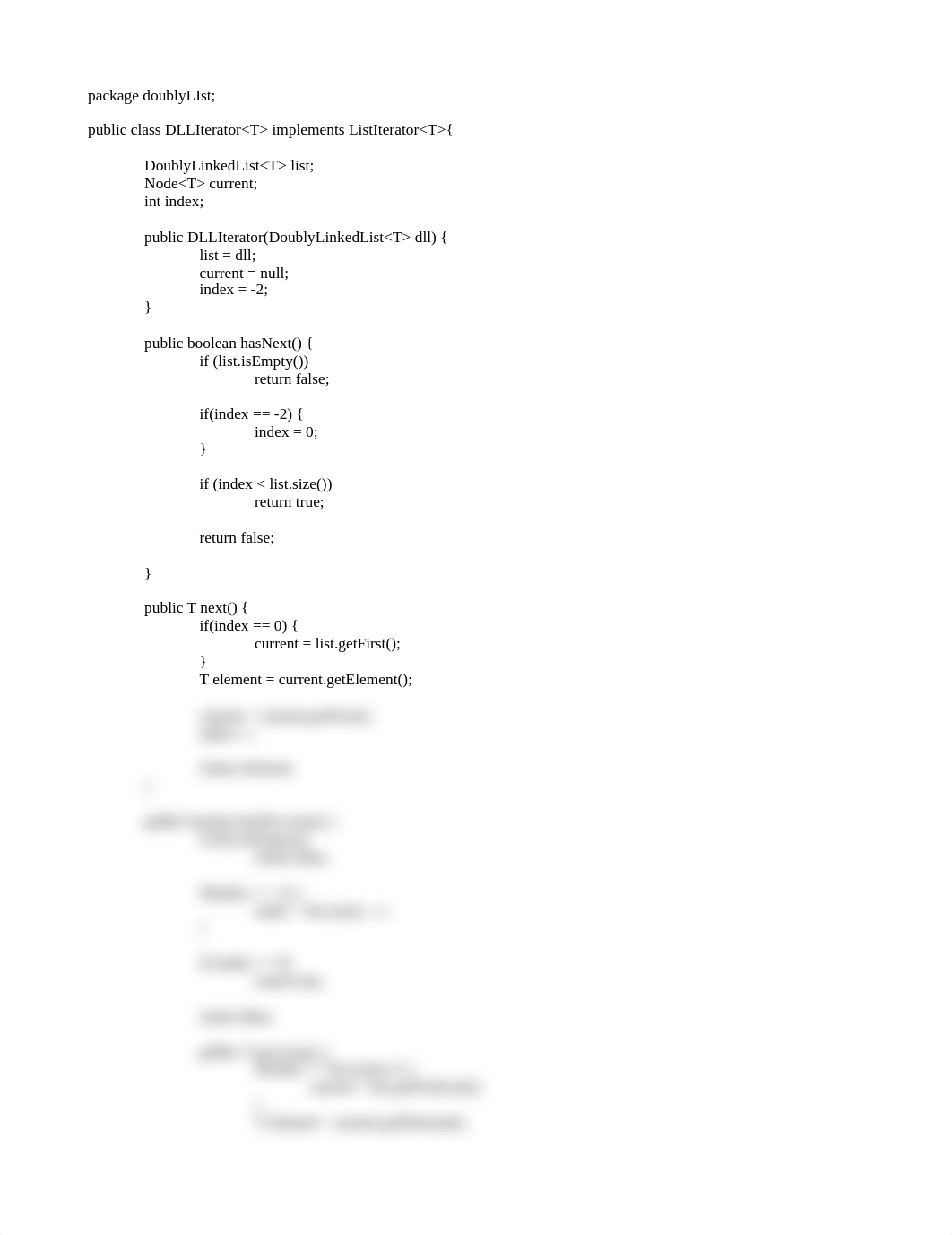 DLLIterator.java_ds0wp97jj2t_page1