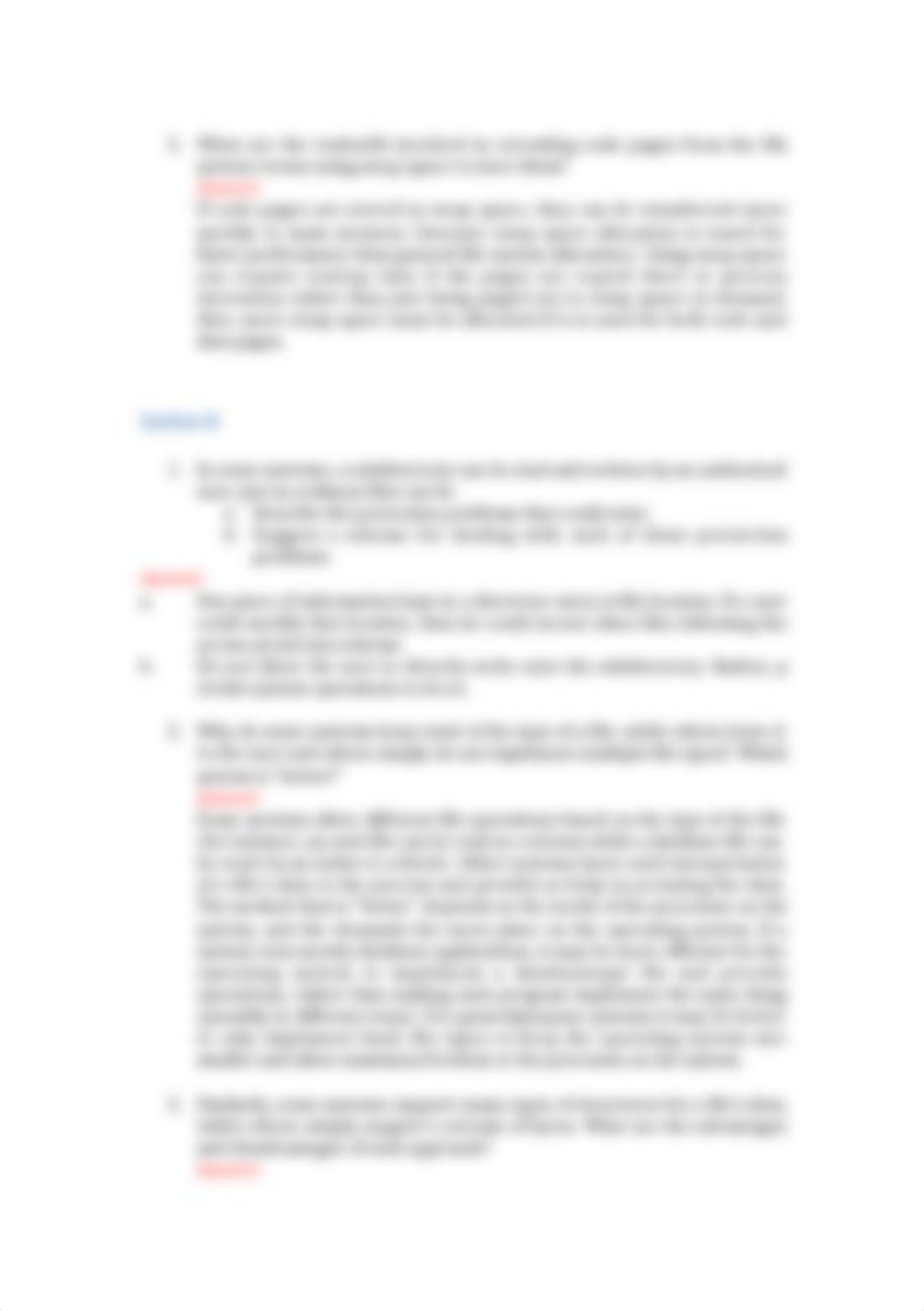 Tutorial 7 - Ch10_Ch11_Ch12.docx_ds0wqnazusd_page2