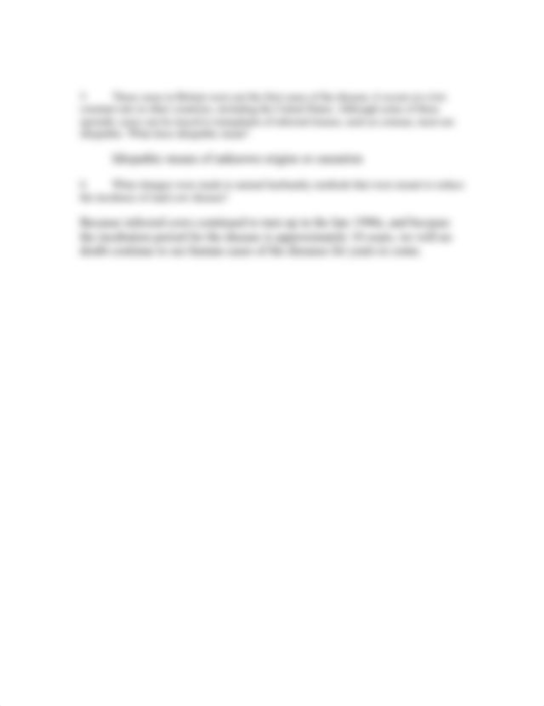 Microbe Case Study 3.docx_ds0wywl5vm5_page2