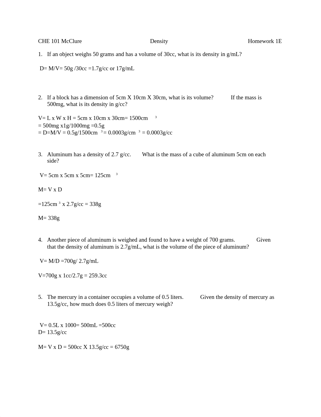 Homework 1E.docx_ds0x84xs36f_page1