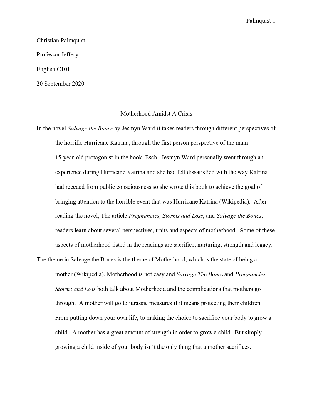 English Essay #1 (2).pdf_ds0xfzkfr3f_page1