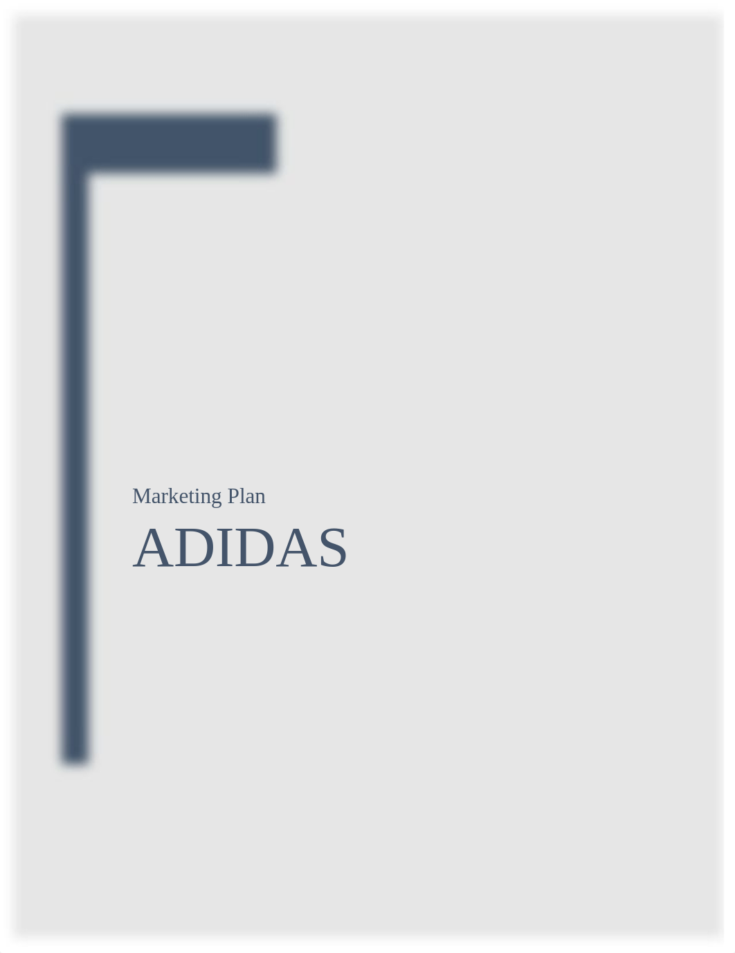 Adidas Marketing Final Paper.docx_ds0xrfg3g7p_page1