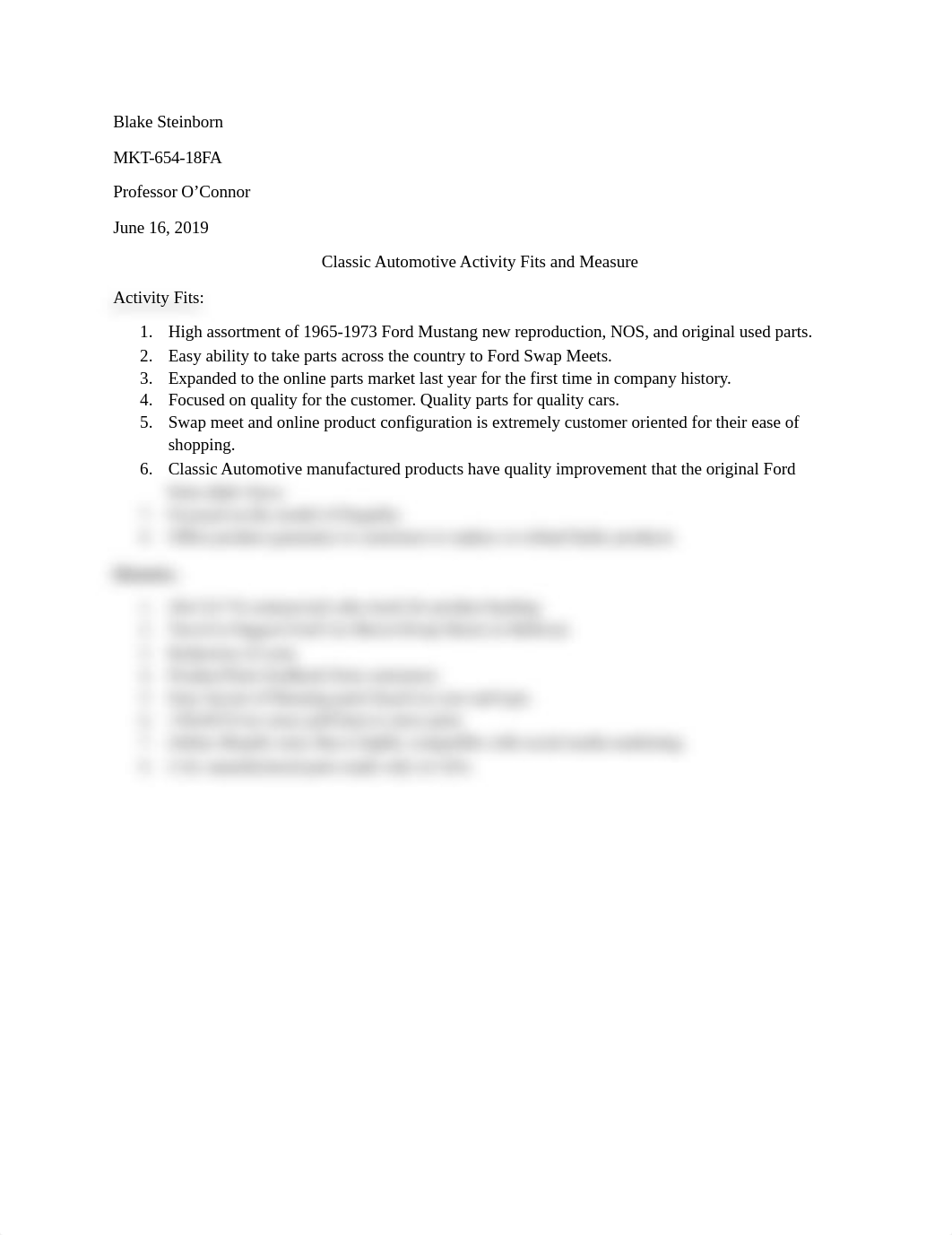 CAL Activity Fits Measures.docx_ds0y13gi1a2_page1