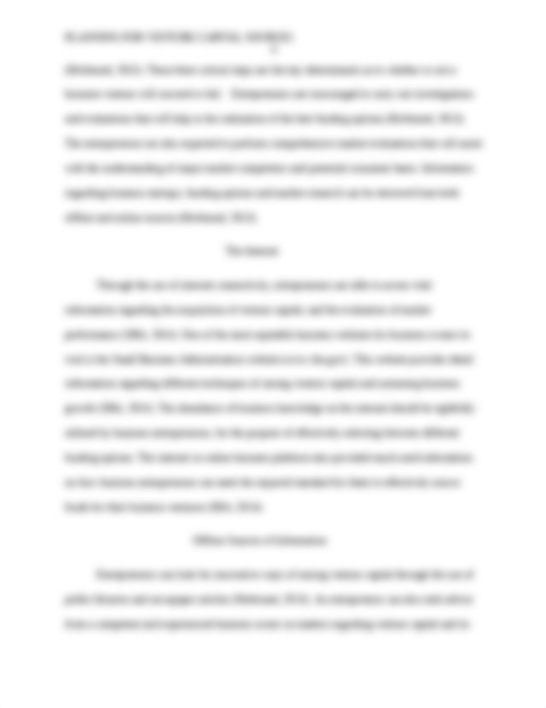 Planning For Venture Capital Sources_ds0y4z1kyq1_page4