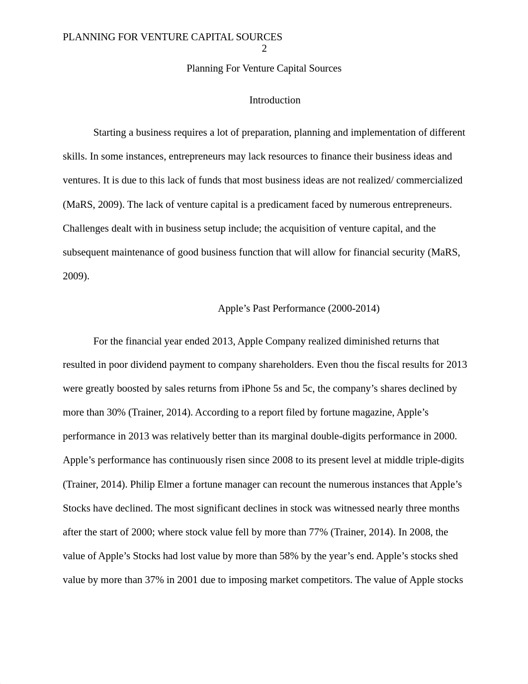 Planning For Venture Capital Sources_ds0y4z1kyq1_page2