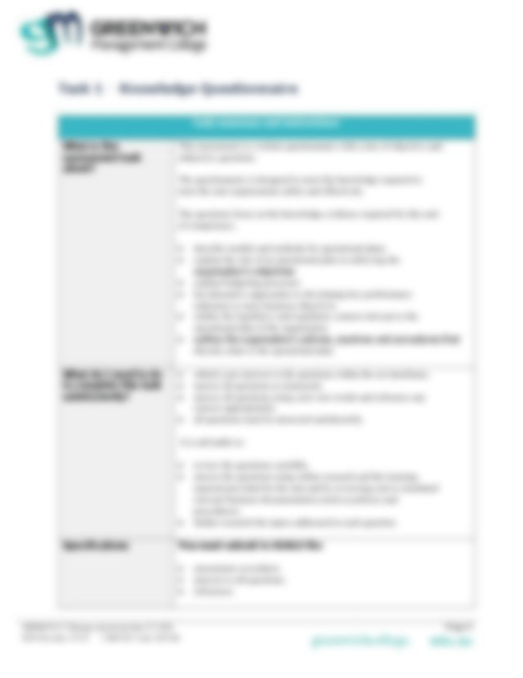 BSBMGT517 Manage operational plan - Assessment Task 1.pdf_ds0ypuhjn10_page5