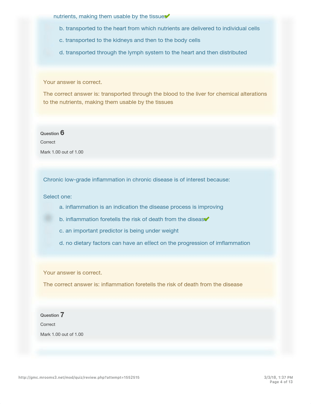 NTR Quiz 3 Chapter 3 20 questions.pdf_ds0yr1vvsg7_page4