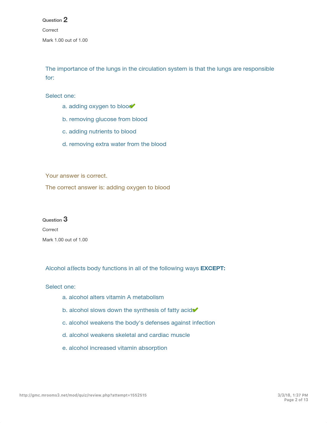 NTR Quiz 3 Chapter 3 20 questions.pdf_ds0yr1vvsg7_page2