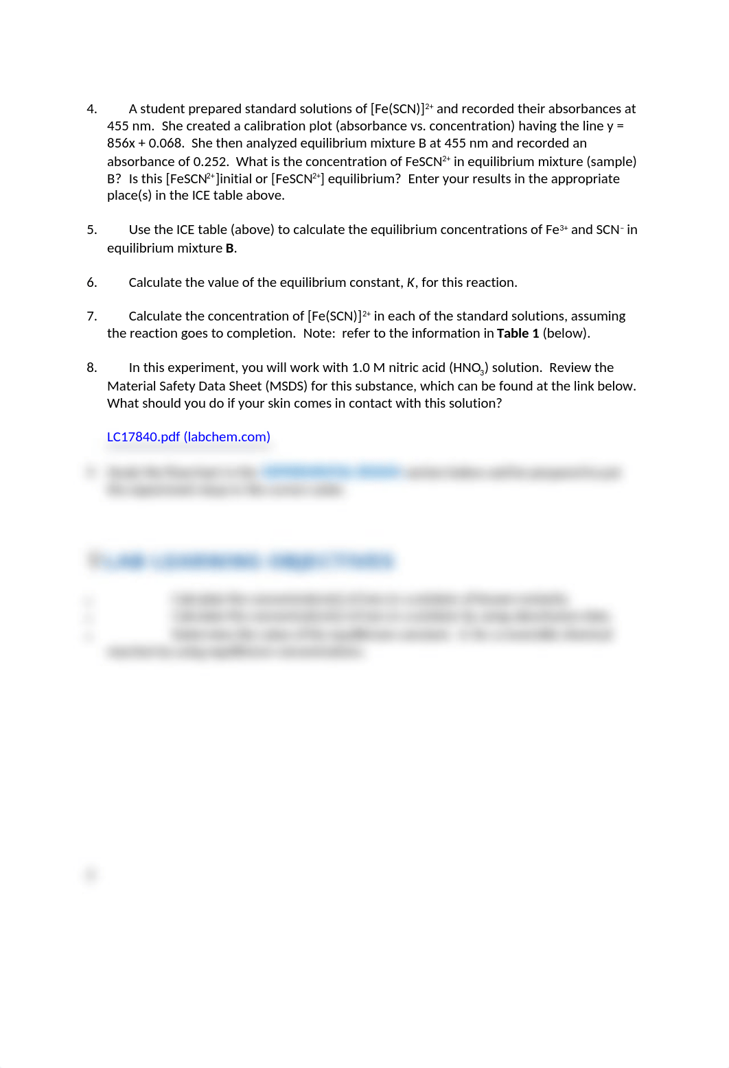 Non-tech_Lab 6 - Iron Thiocyanate Equil (1).docx_ds0yw3lxbvi_page2