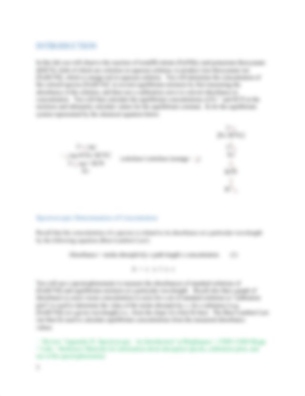 Non-tech_Lab 6 - Iron Thiocyanate Equil (1).docx_ds0yw3lxbvi_page3