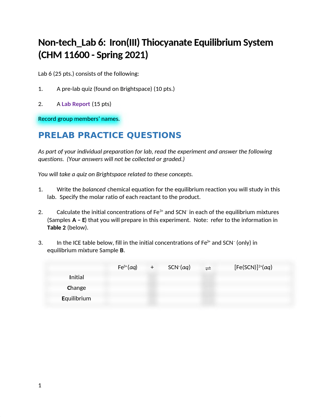 Non-tech_Lab 6 - Iron Thiocyanate Equil (1).docx_ds0yw3lxbvi_page1