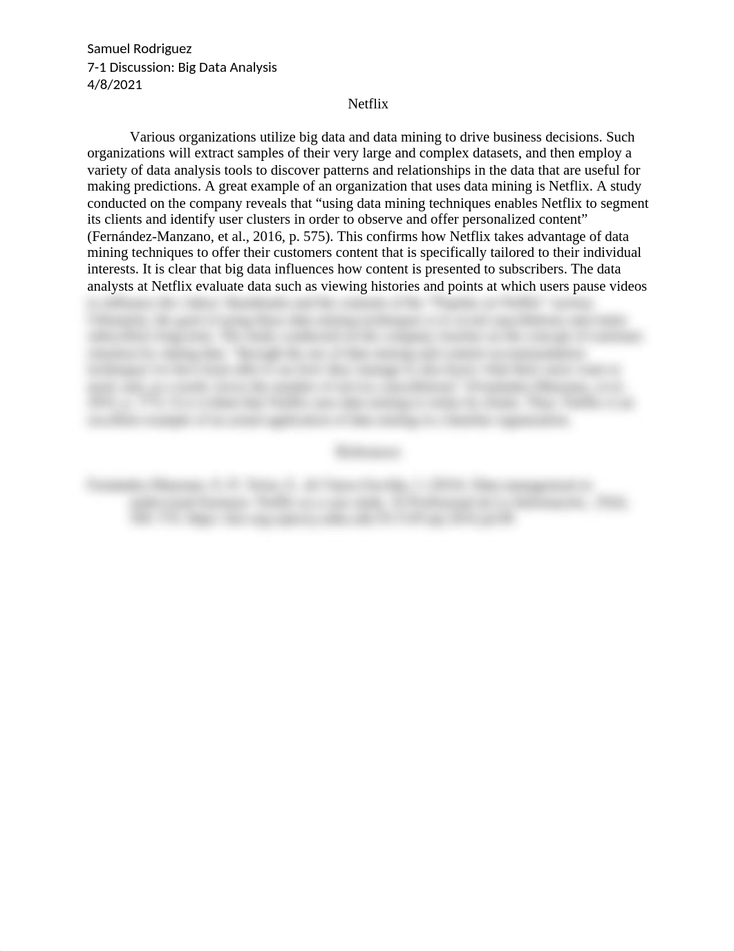 Initial Post 7-1.docx_ds0z2qdznmv_page1