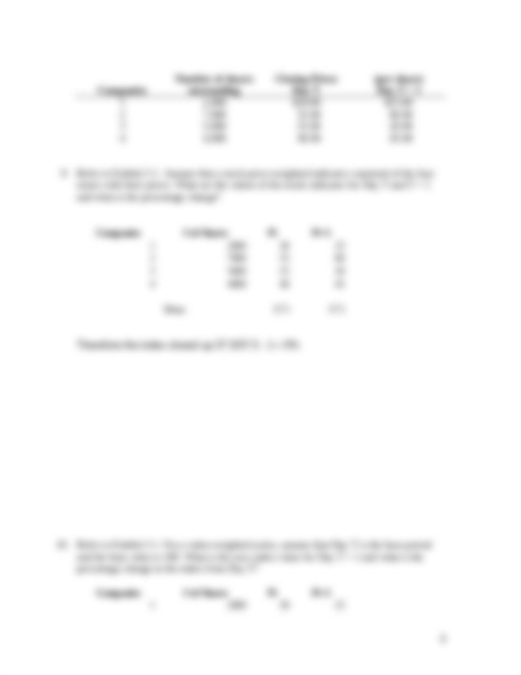 F423 quiz 1 (2_3_5) solutions (1).pdf_ds0z33agyr9_page3