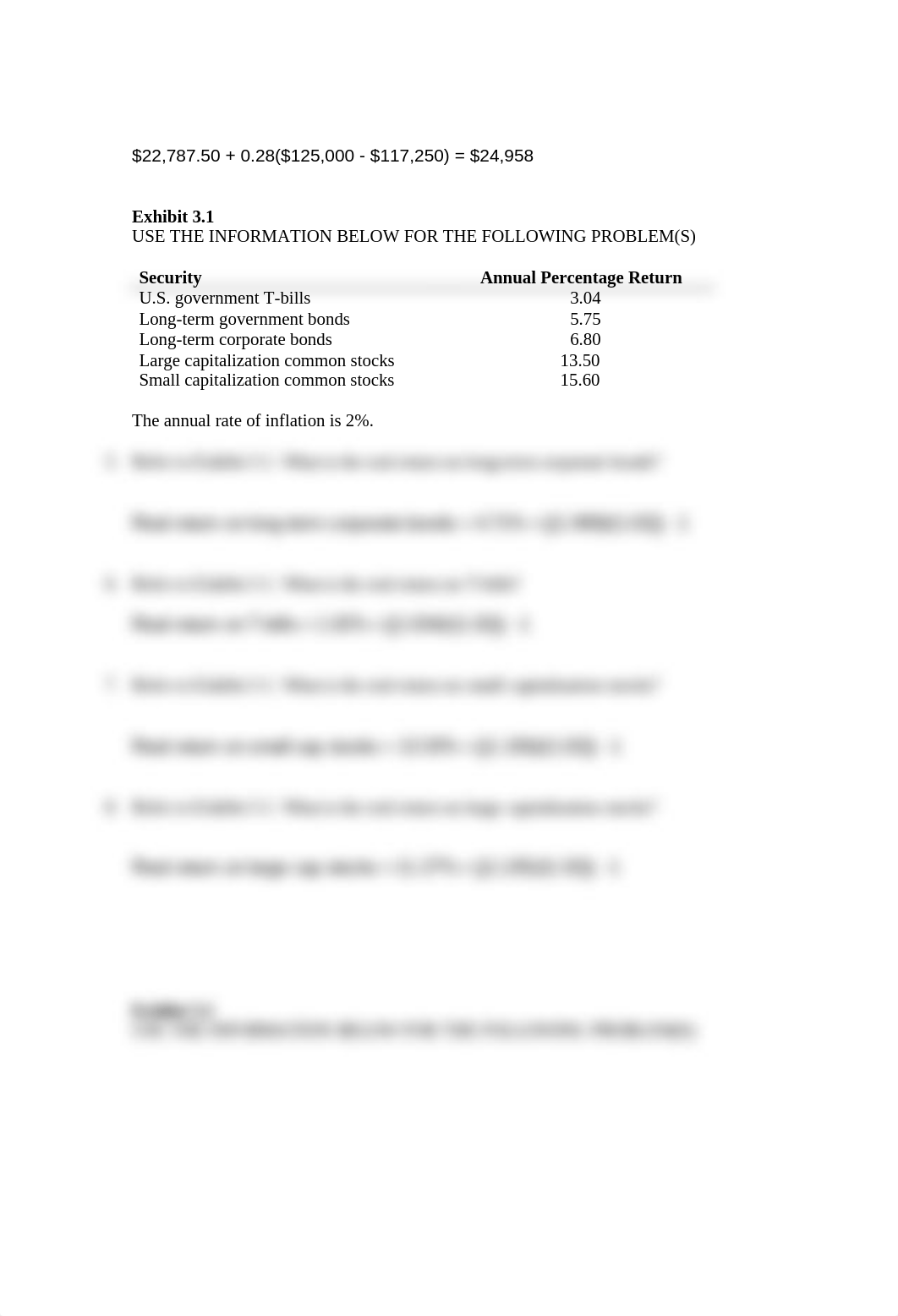 F423 quiz 1 (2_3_5) solutions (1).pdf_ds0z33agyr9_page2