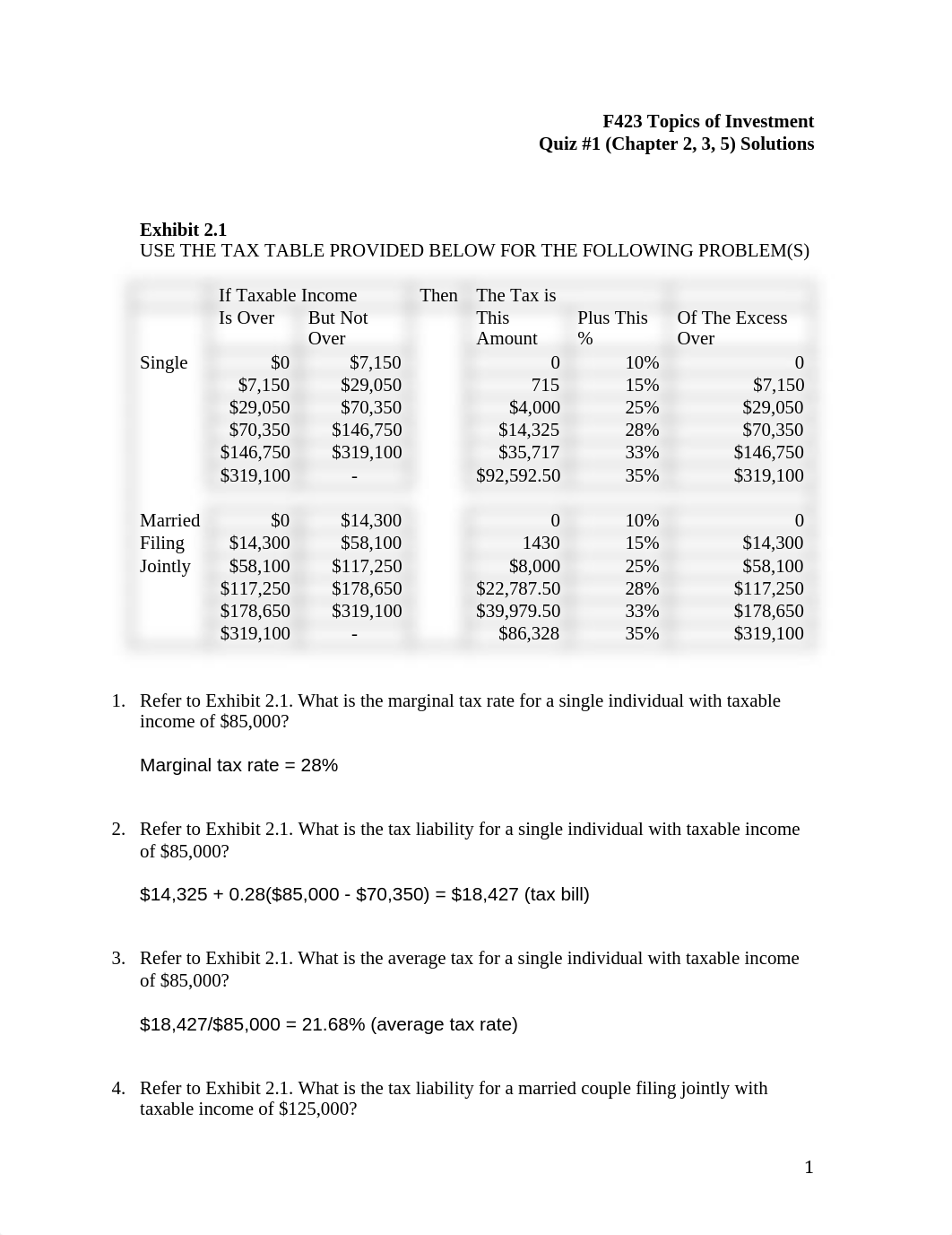 F423 quiz 1 (2_3_5) solutions (1).pdf_ds0z33agyr9_page1