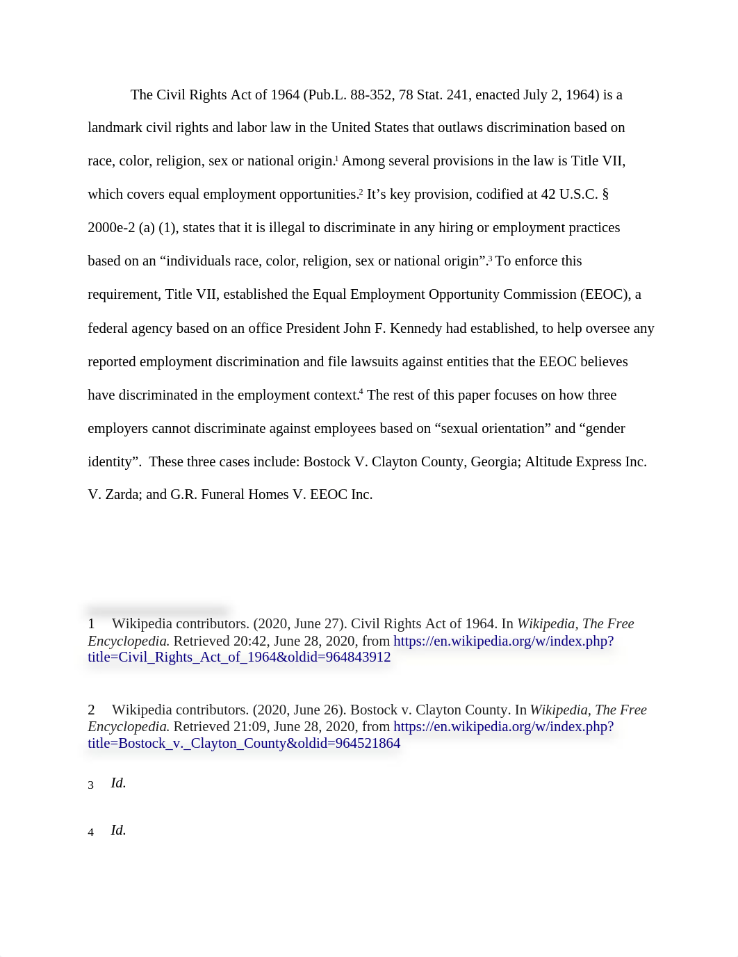 Civil Rights.docx_ds0z50q7idr_page1