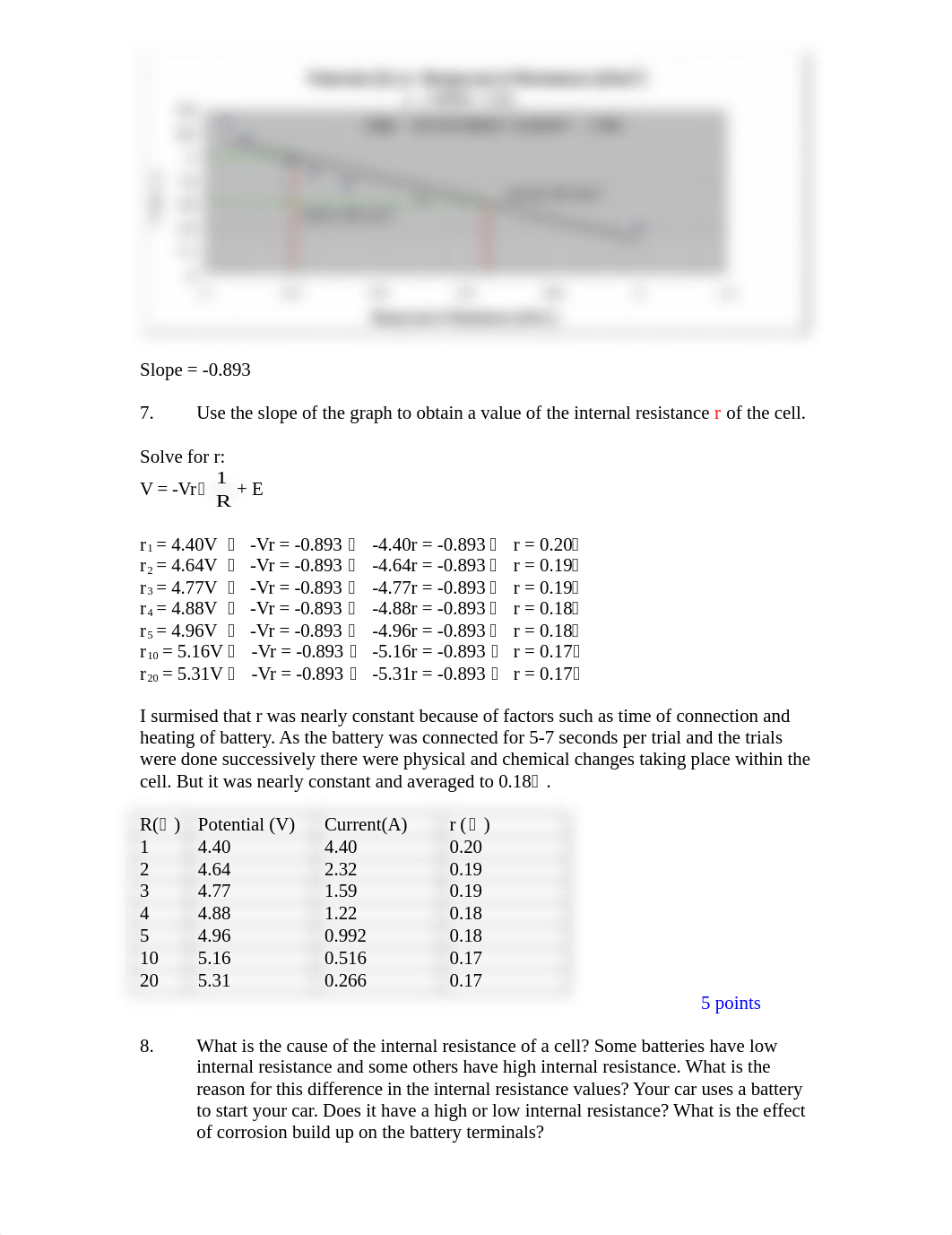 Lab Final 2049L-August 2017.doc_ds0zcyb7weh_page2