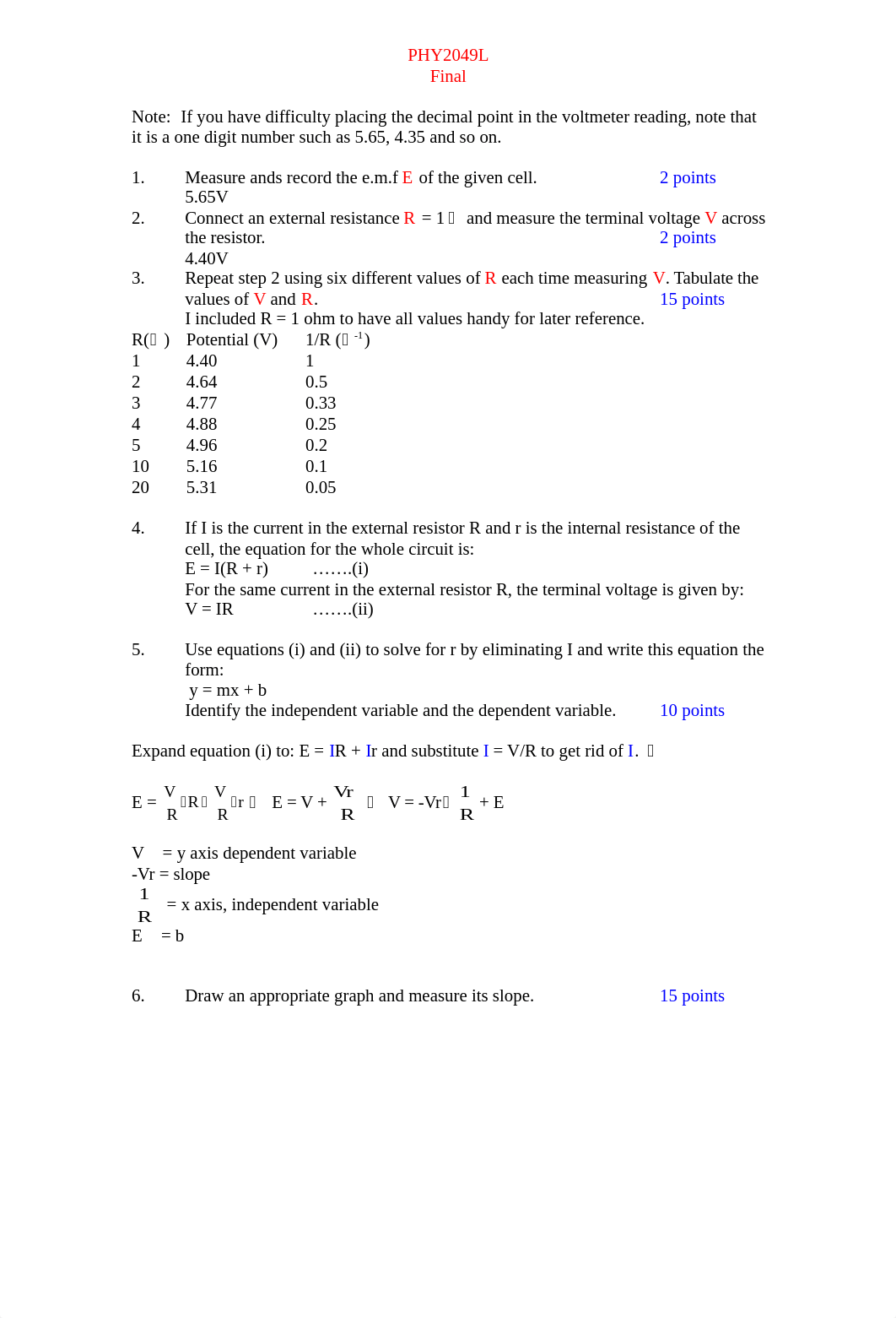 Lab Final 2049L-August 2017.doc_ds0zcyb7weh_page1