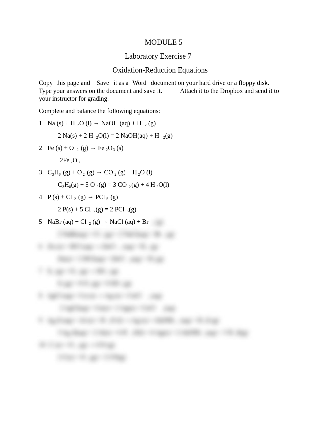 PSCI1020-LabExercise7.docx_ds0zjphi2b8_page1