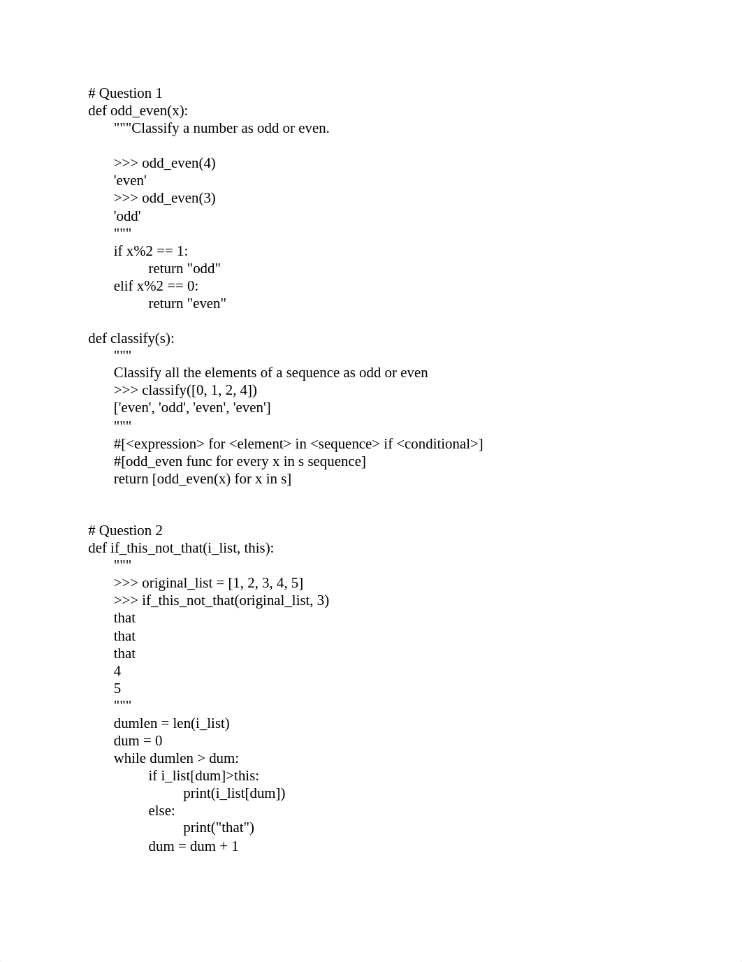 lab02.py_ds0zl3i3mbg_page1