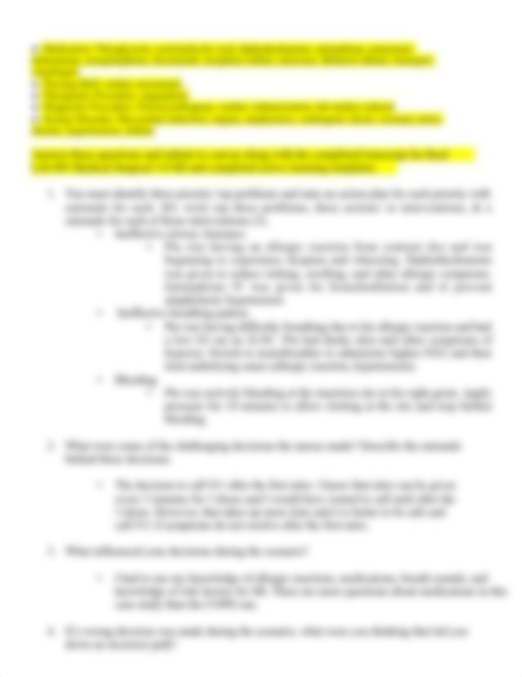 MI Case Study.docx_ds0znbx2by5_page2