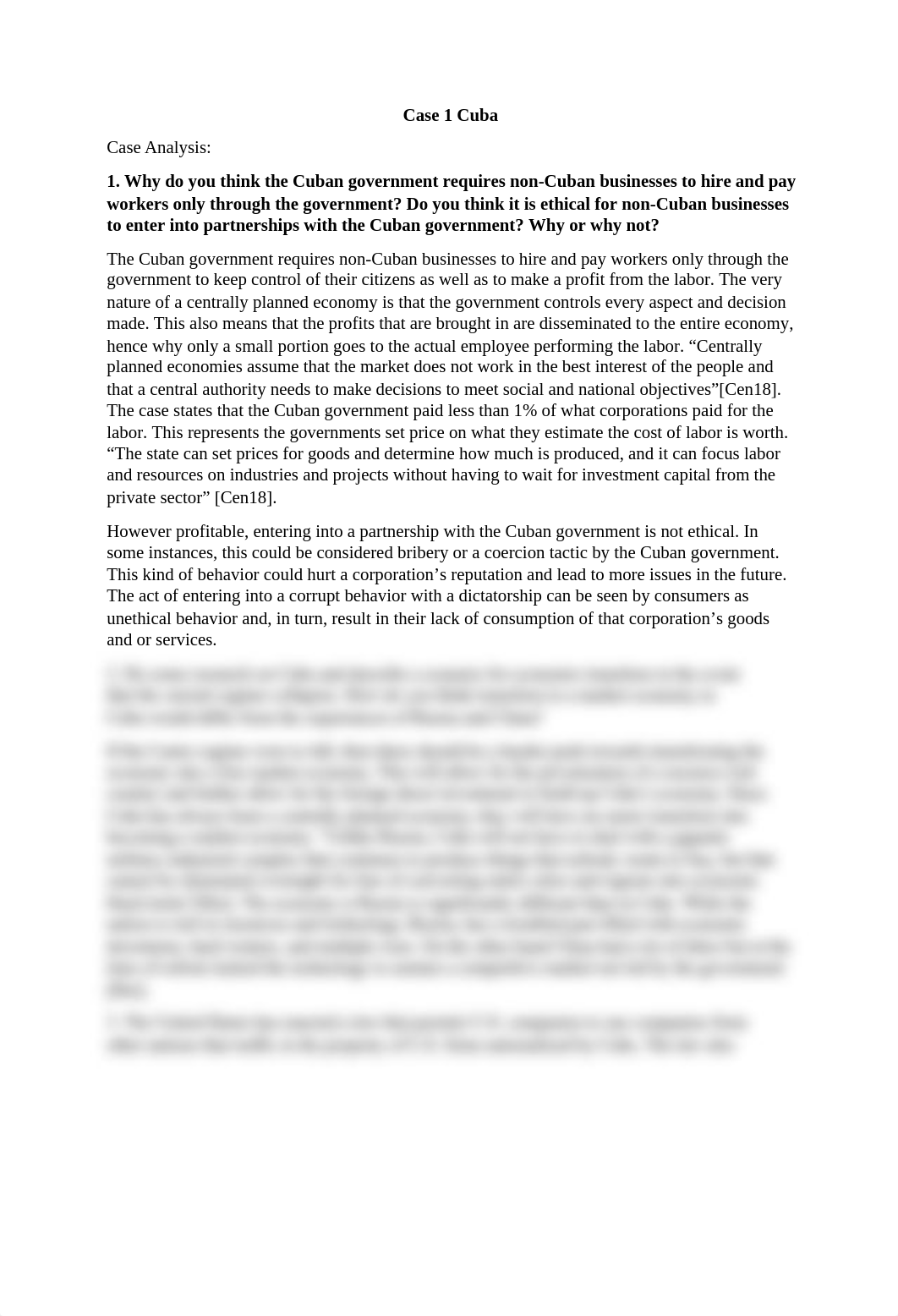 Case 1 Cuba.docx_ds0zwmoscew_page1