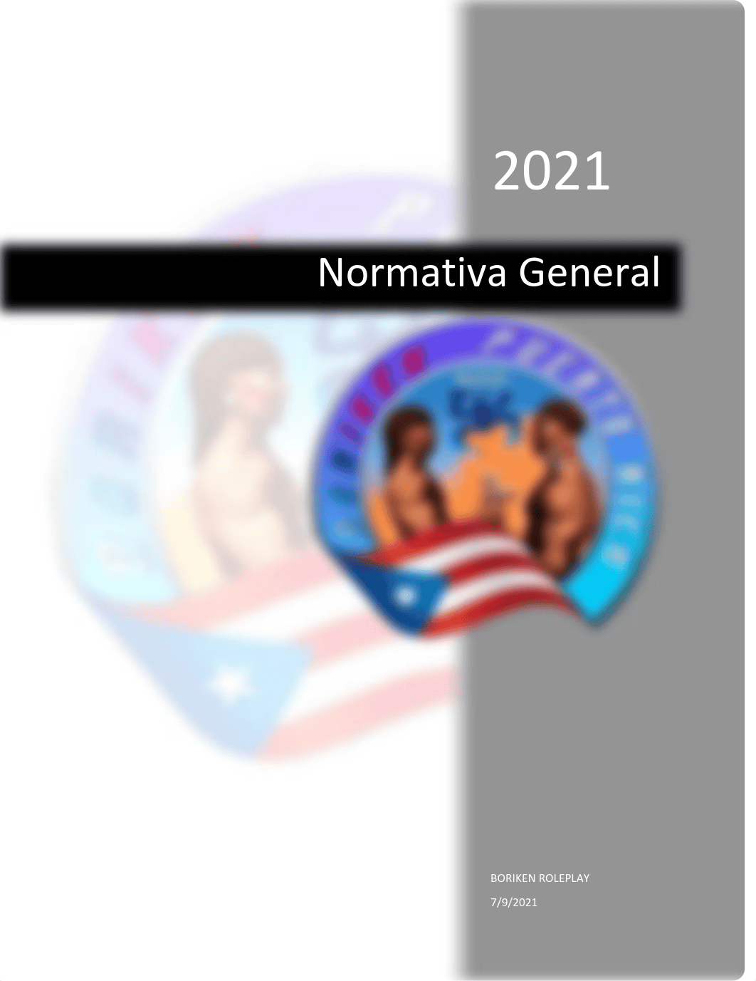 Normativa_General.pdf_ds0zya6l0qu_page1