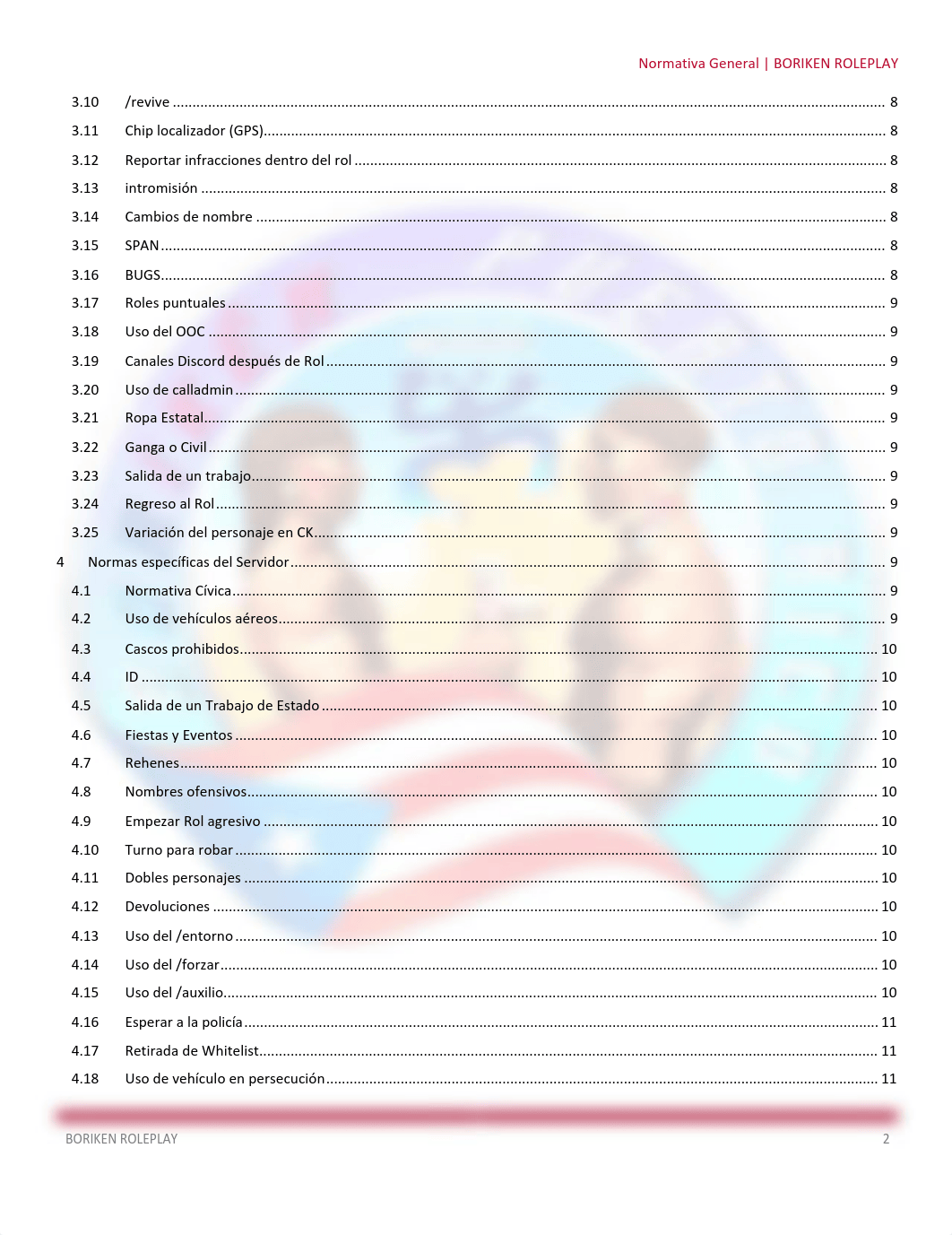 Normativa_General.pdf_ds0zya6l0qu_page3